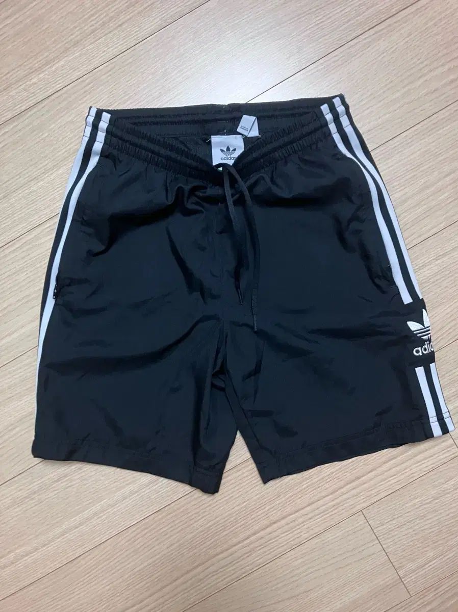 adidas(アディダス) 半ズボン