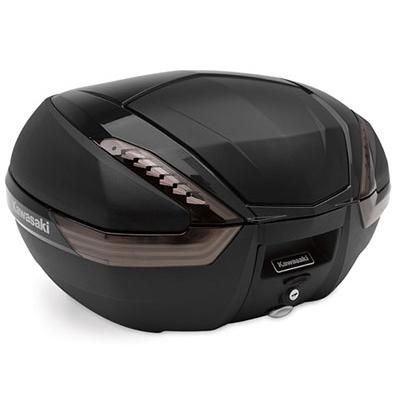 カワサキ純正 ニンジャ1000/Ninja1000SX(17-24)用 トップケース
