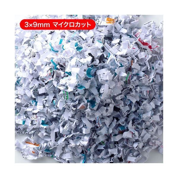 サンワサプライ