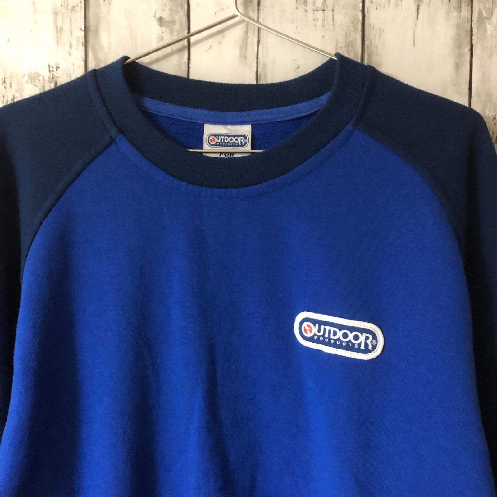 激レア非売品】アウトドア×ペプシ×オンワード樫山 企業コラボ 