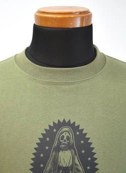 sins Tシャツ