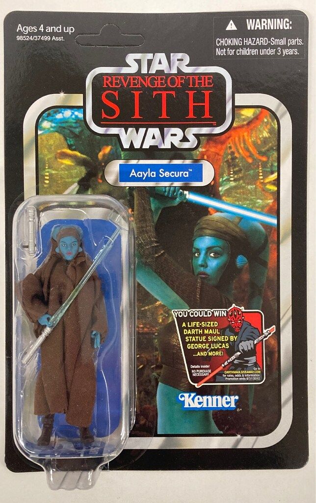 TOYS ERA - Sky Scavenger 1/6 TOYS ERA 1/6 Sky Scavenger ヴァル