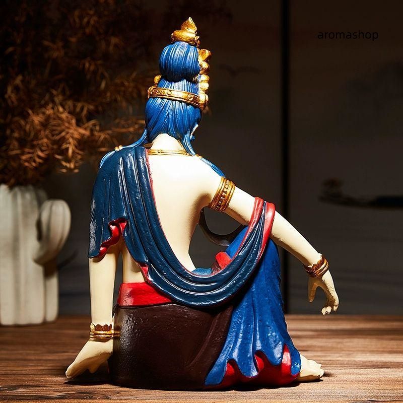 縁起物 金閣寺 金メッキ 金属製 置物 京都 インテリア コレクション