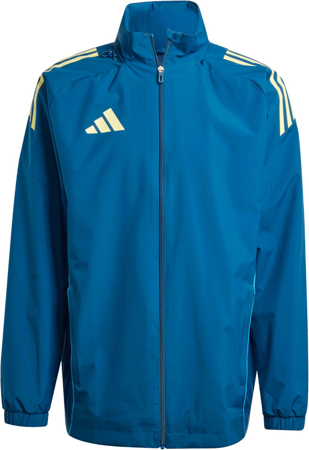 アドミラル セットアップ 春夏新作 2024 春夏モデルアドミラルの