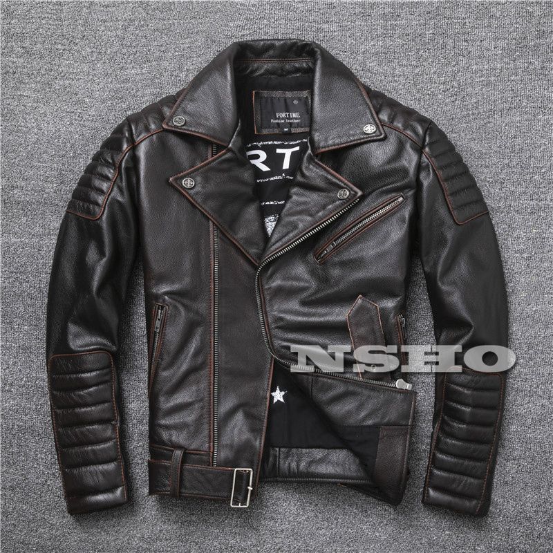 人気 ⭐︎希少⭐︎カンタベリー ラグビー レフリージャージ XL 2枚セット