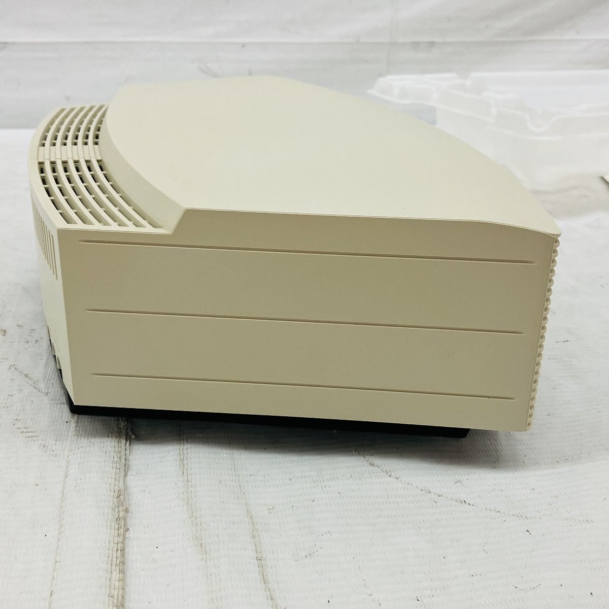 BOSE AWRCCB Wave Music System ウェーブミュージックシステム