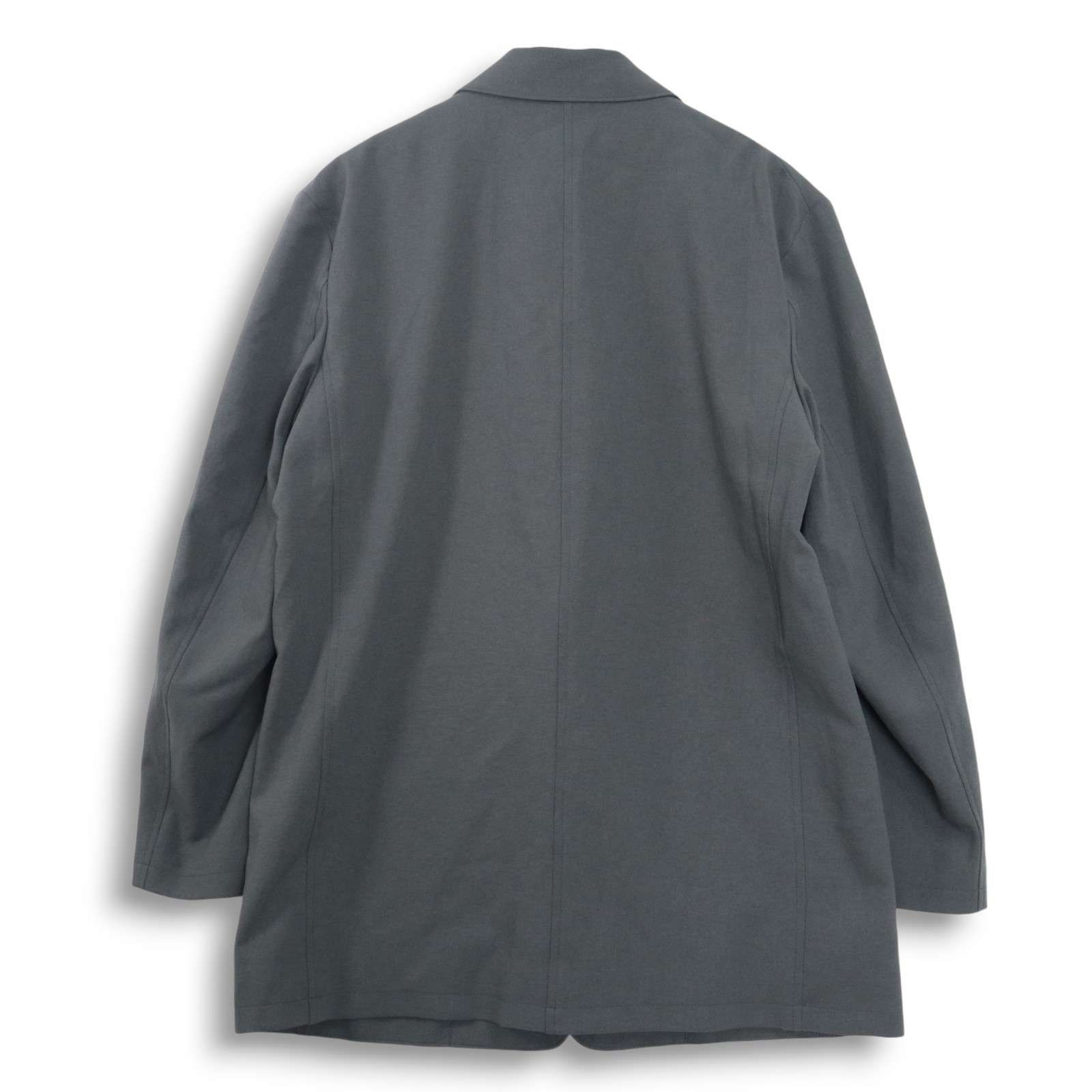 新品 未使用】 UNIQLO U ユニクロ ユー ルメール 通年 テーラード 