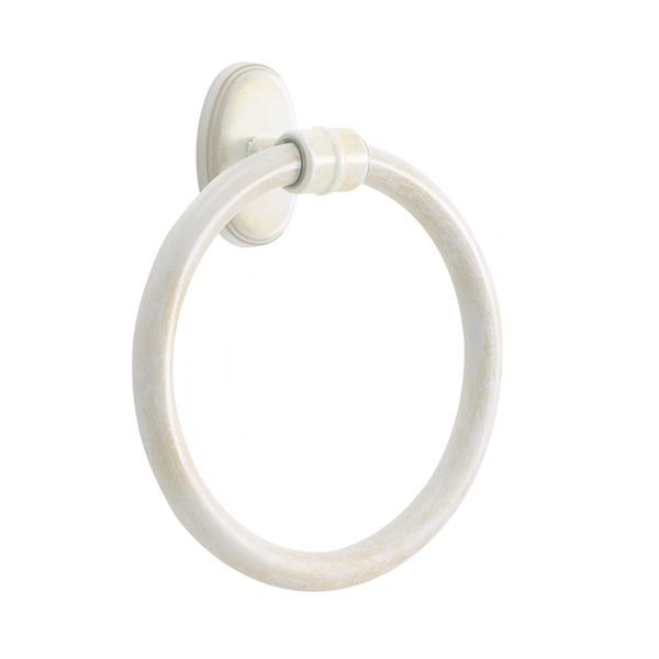 新品・14営業日以内発送】ゴーリキアイランド 注文 640416 真鍮製