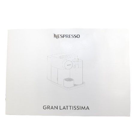 フレッシュ ヴァイタリティ