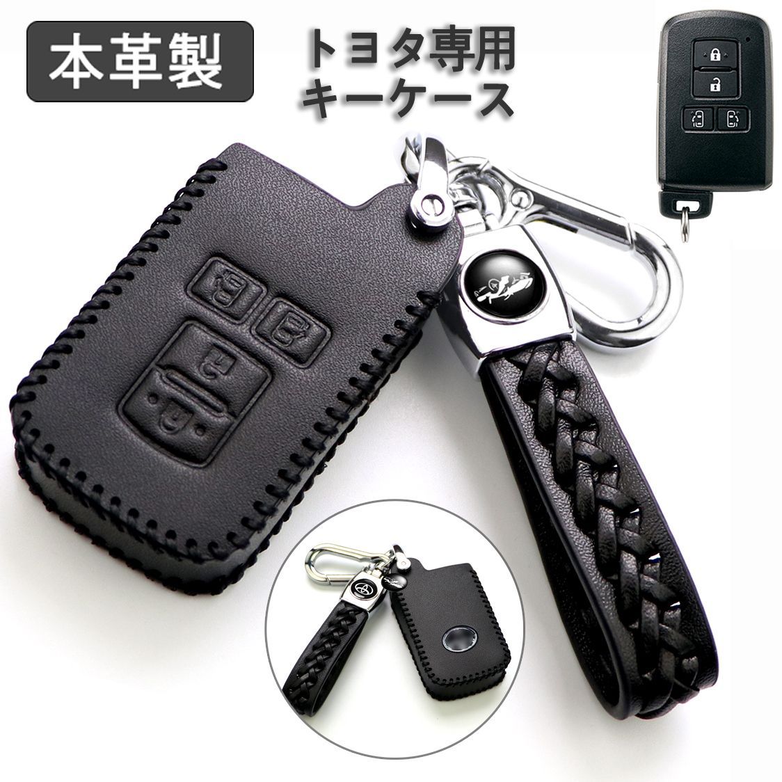 【専用】 CROSS クロス ATX エイティエックス トランスルーセントブルーラッカー