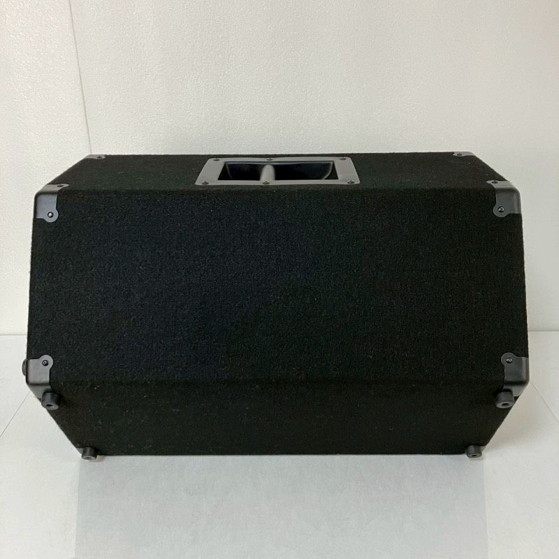 PPA YAMAHA Concert Club V Series SM 12 ステージモニター スピーカー