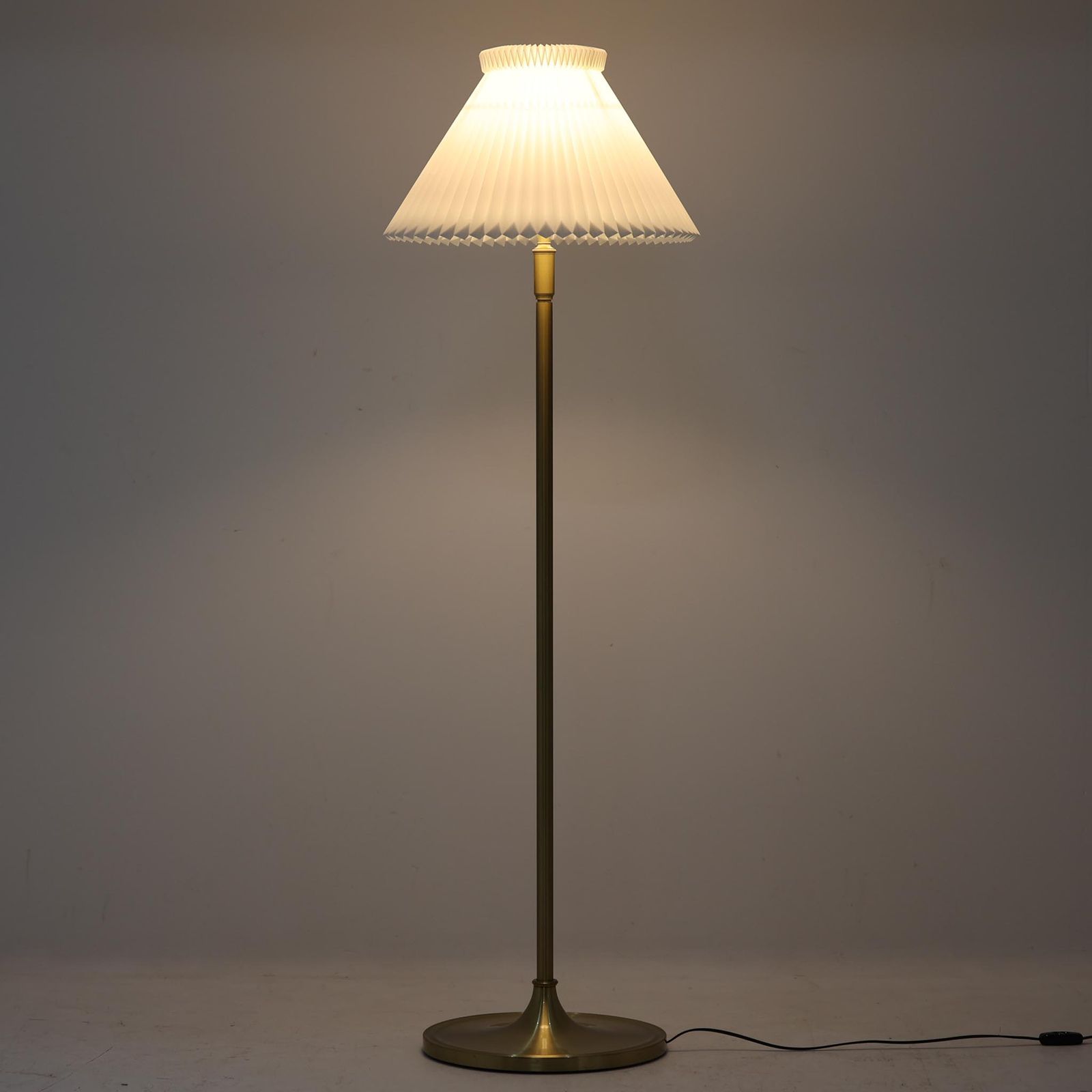 高さ132～178cm Le