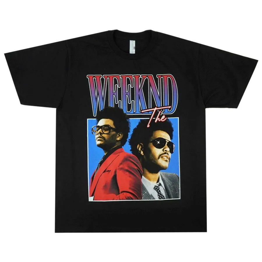 2026年最新】the weeknd tシャツの人気アイテム - メルカリ