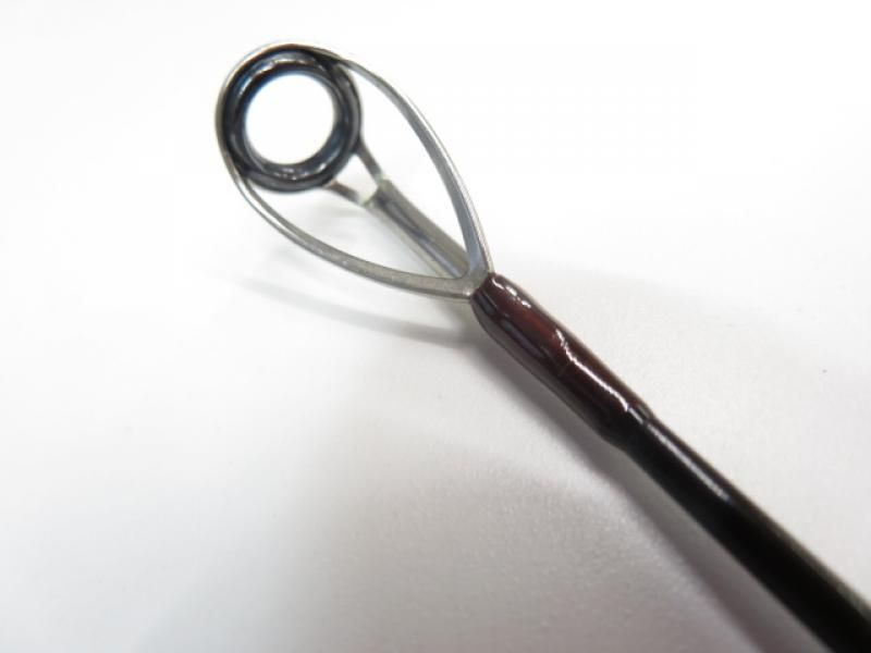 ゼナック デフィ バーン アカメ DB-B B98 (01-7108240010) - メルカリ