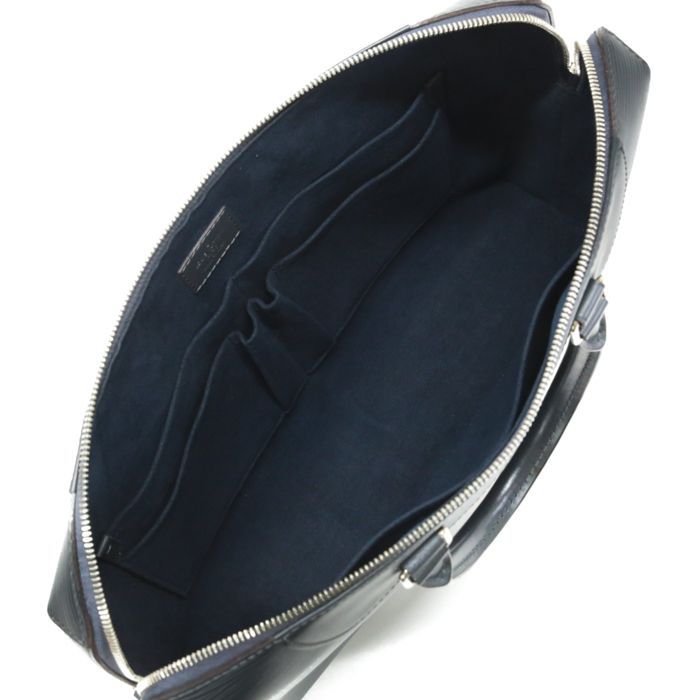 ルイヴィトン LOUIS VUITTON ポルトドキュマン ジュール PDJ