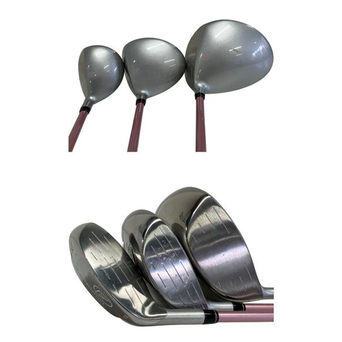 Paradiso パラディーソ