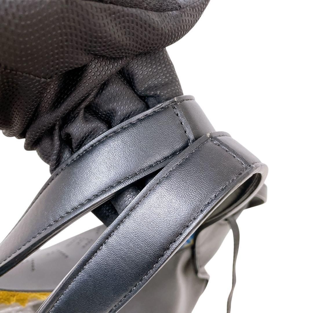 価格交渉/質問大歓迎♪】希少 ステラマッカートニー トートバッグ