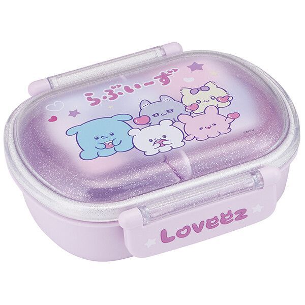 渡辺泰一覧ページ ｜ 丸石園芸B2B 問屋・卸売・卸・仕入サイト