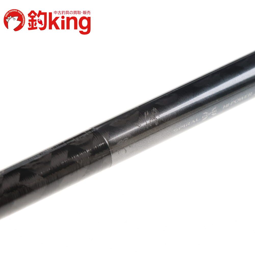 多機能 シマノ 22 コルトスナイパー リミテッド S100H 4969363353924 |SY007Y ヒラマサ ブリ ワラサ カンパチ ショアジギングロッド ロッド リール ルアー MAX94％OFF！