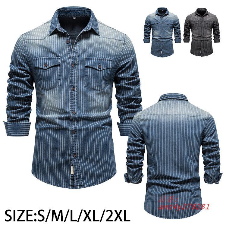 ダンボブロンズ像 激レア♪