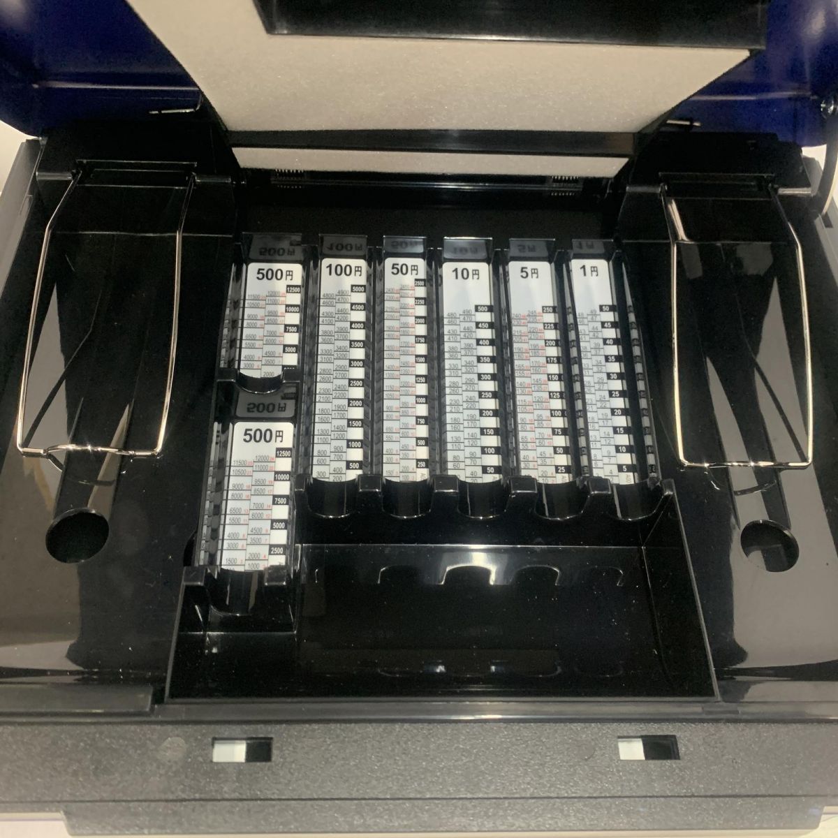 CARL カール事務器