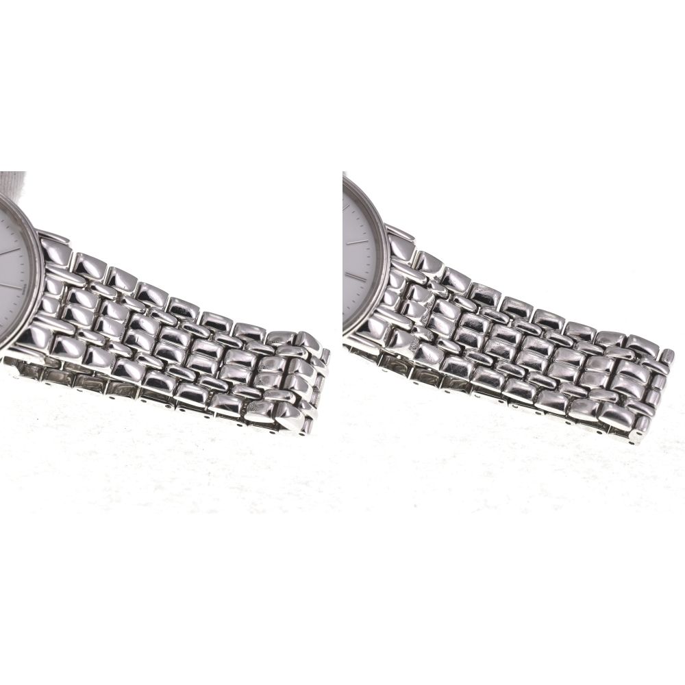 【新品電池/稼動】ロンジン 腕時計 グランドクラシック デイト メンズ クォーツ 楽天市場】【ウォッチ】LONGINES ロンジン グランドクラシック