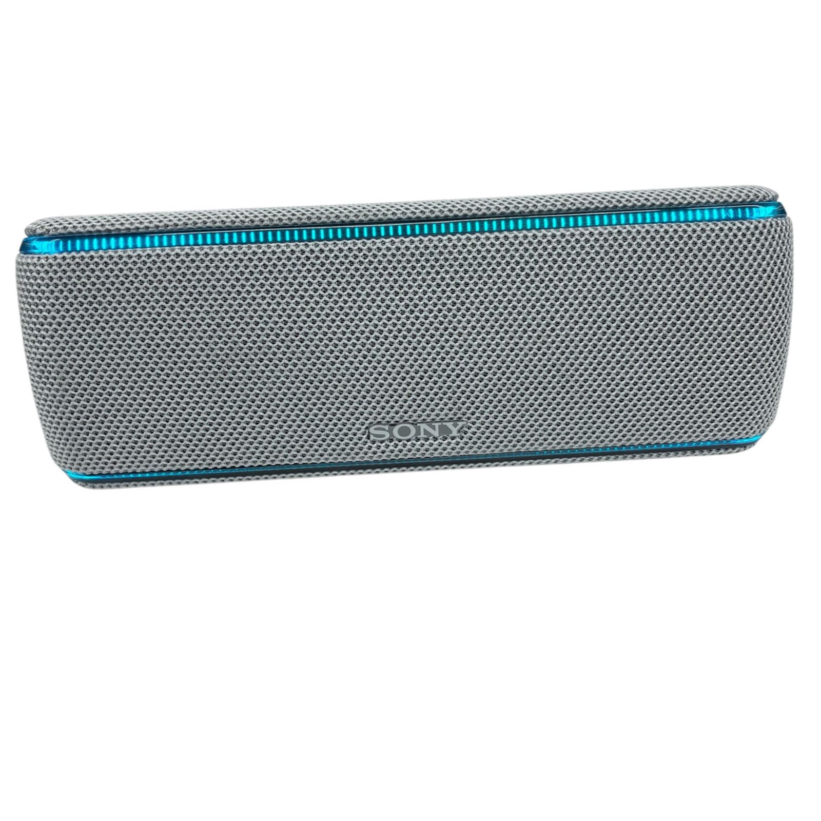 SONY