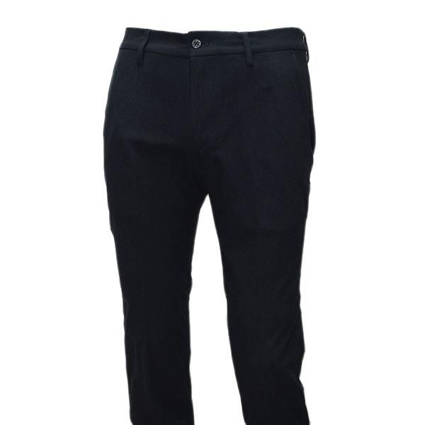 ジェイリンドバーグ J.LINDEBERG メンズ 秋冬 パンツ 081-73910 売れ筋