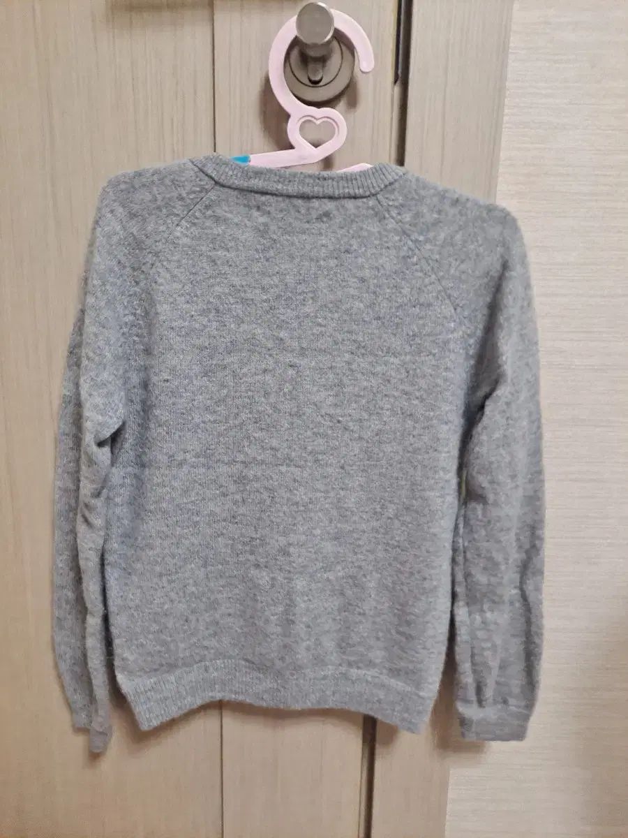 GOBI ゴビ 穏やか カシミヤ 100 カーディガン ベスト セット