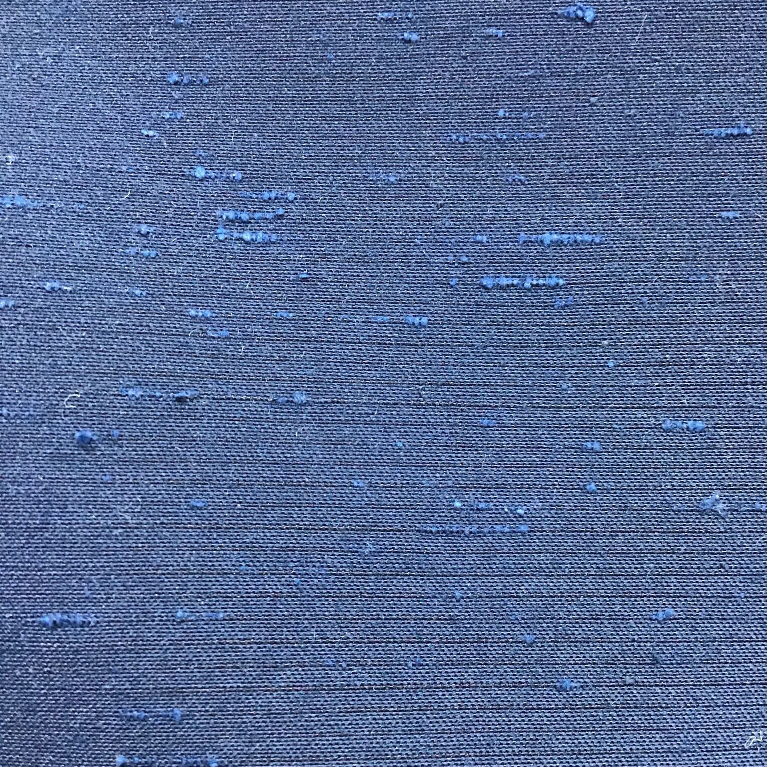 梱包サイズ60