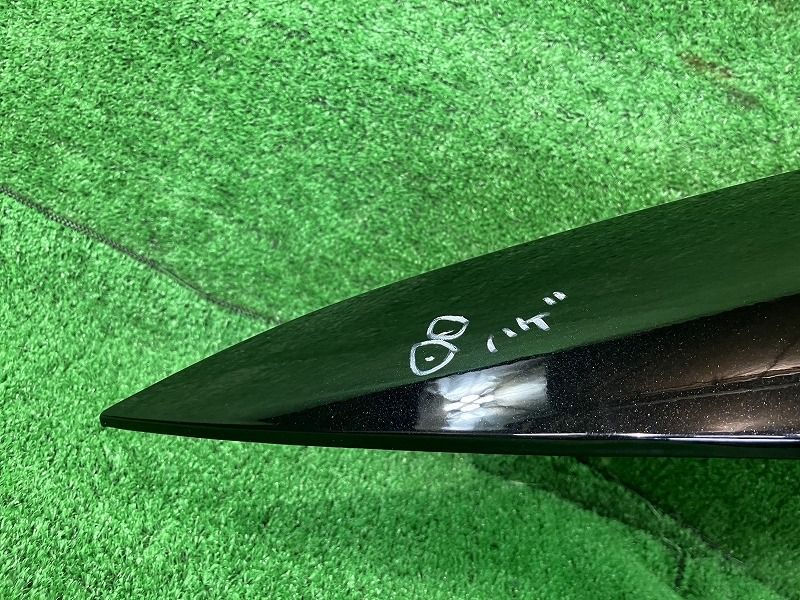 ☺︎︎︎︎ページ 526🍞『空腹の心にひとくち』発売中 (@Kojiro337) / Posts / X