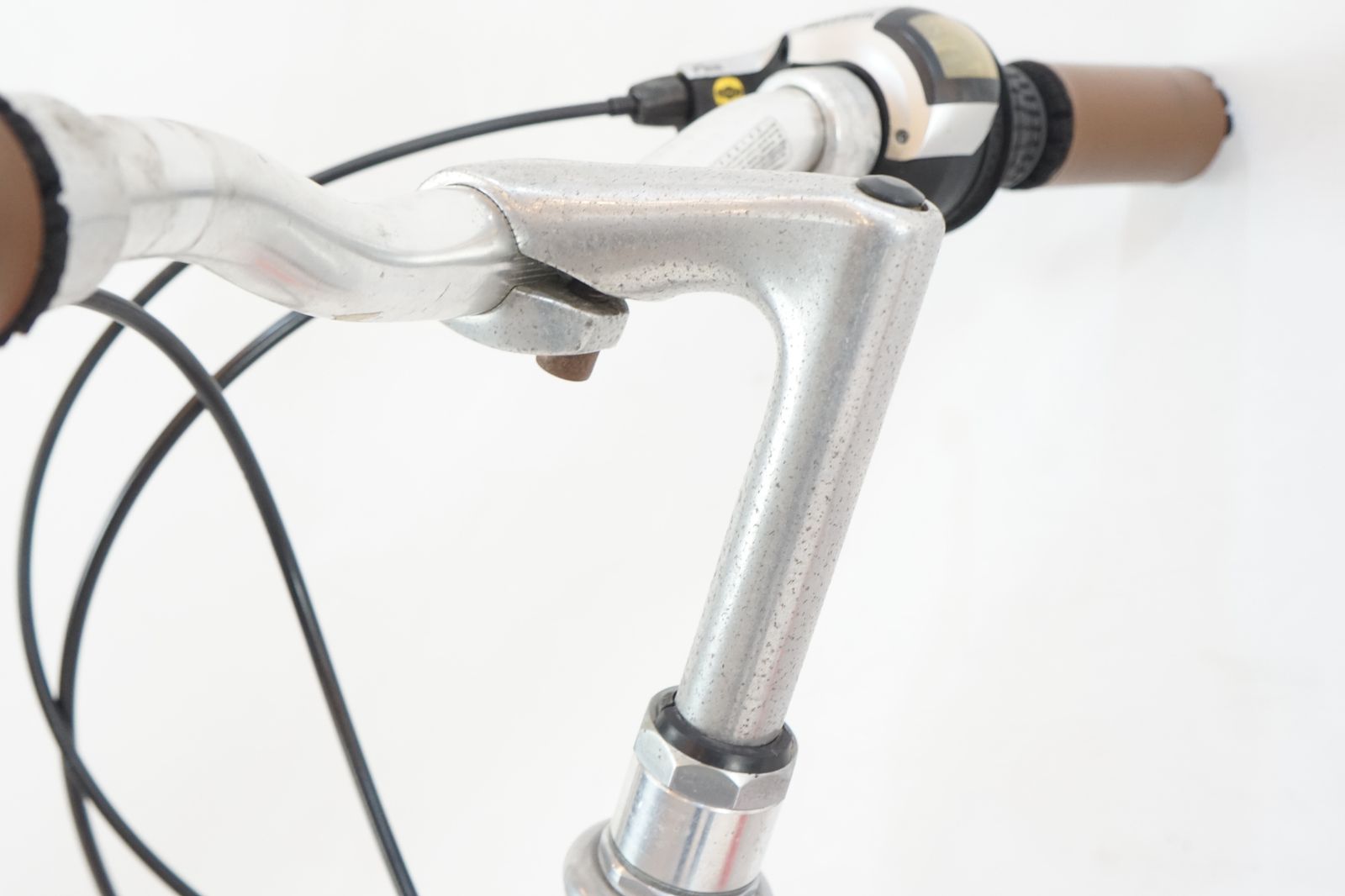 RALEIGH ラレー