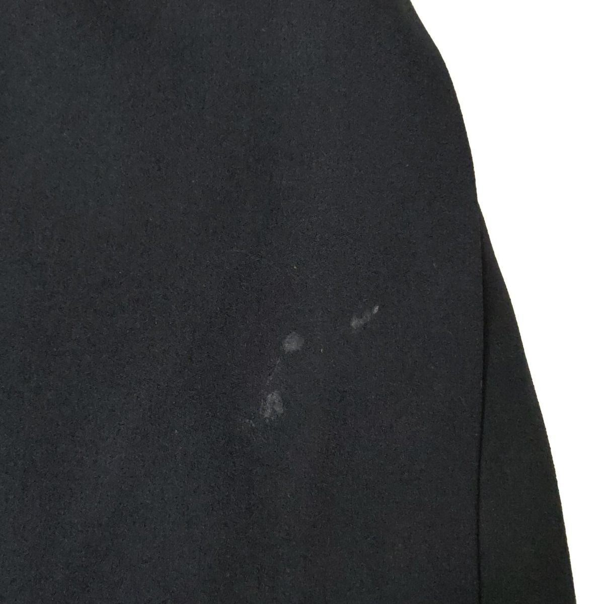 レディースパンツセットアップ