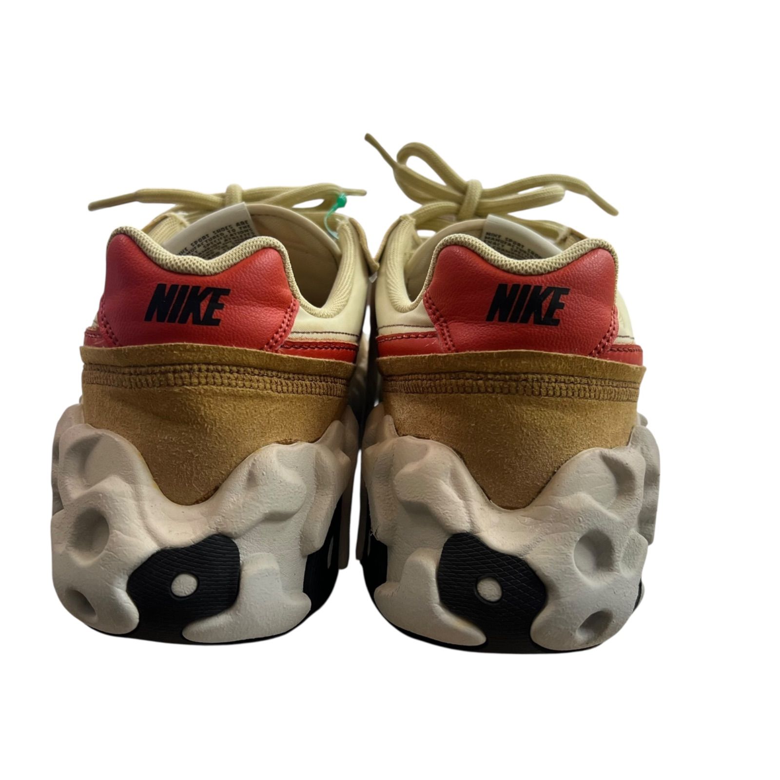 Nike Overbreak SP Fossil ナイキ オーバーブレイク SP Nike Overbreak SP Fossil ナイキ オーバーブレイク SP