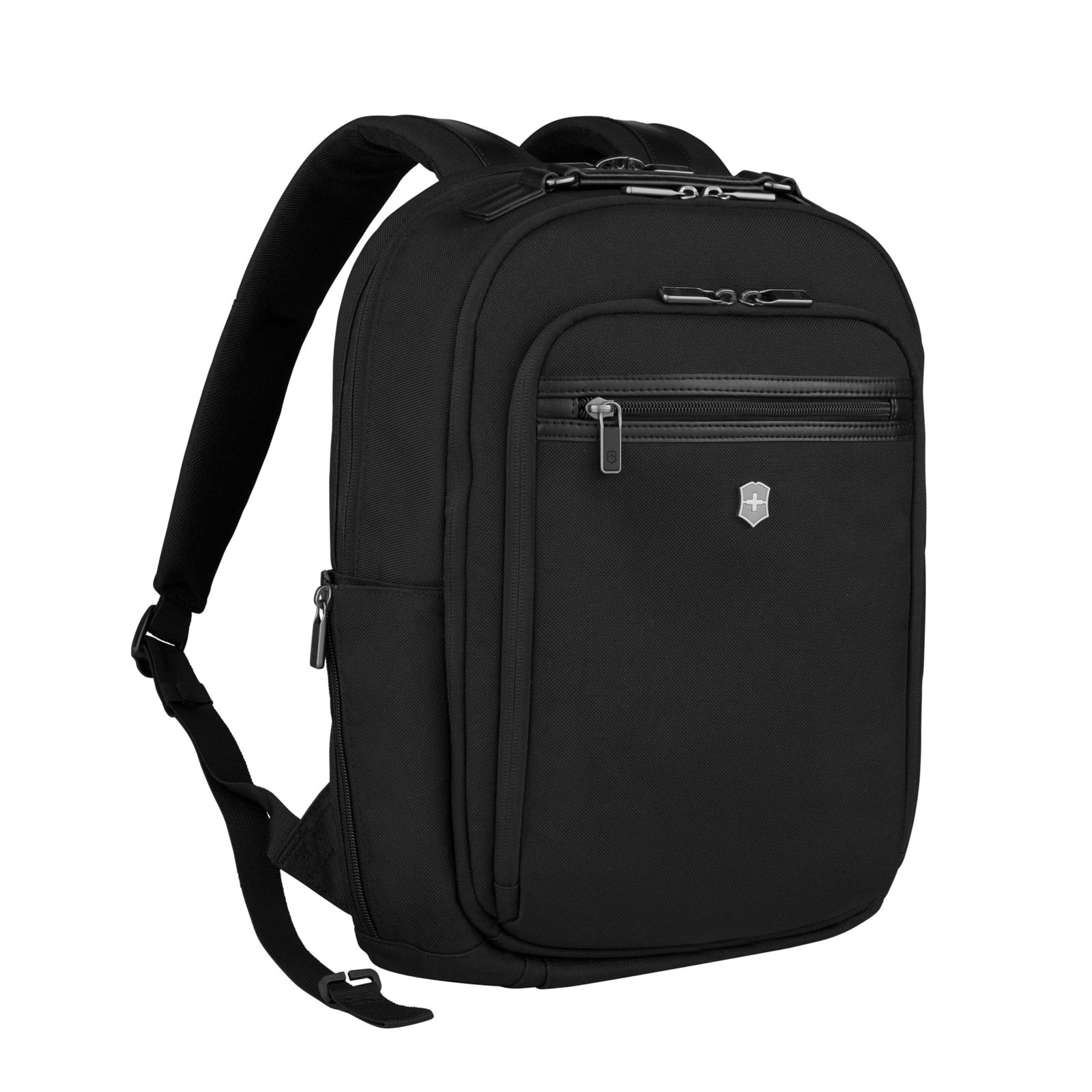 ビクトリノックス Werks Pro CorduraR ワークスプロフェッショナルコーデュラ バック ブリーフケース バックパック クロスボディバッグ ビジネス メンズ 通勤 出張 旅行 pc 正規品