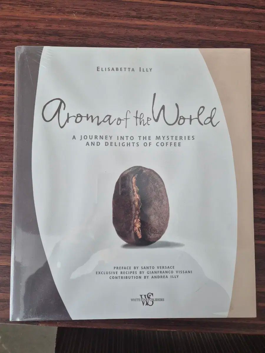 Aroma of the WorldCOFFEE Coffee Fragrance World SCA The Ubuy
