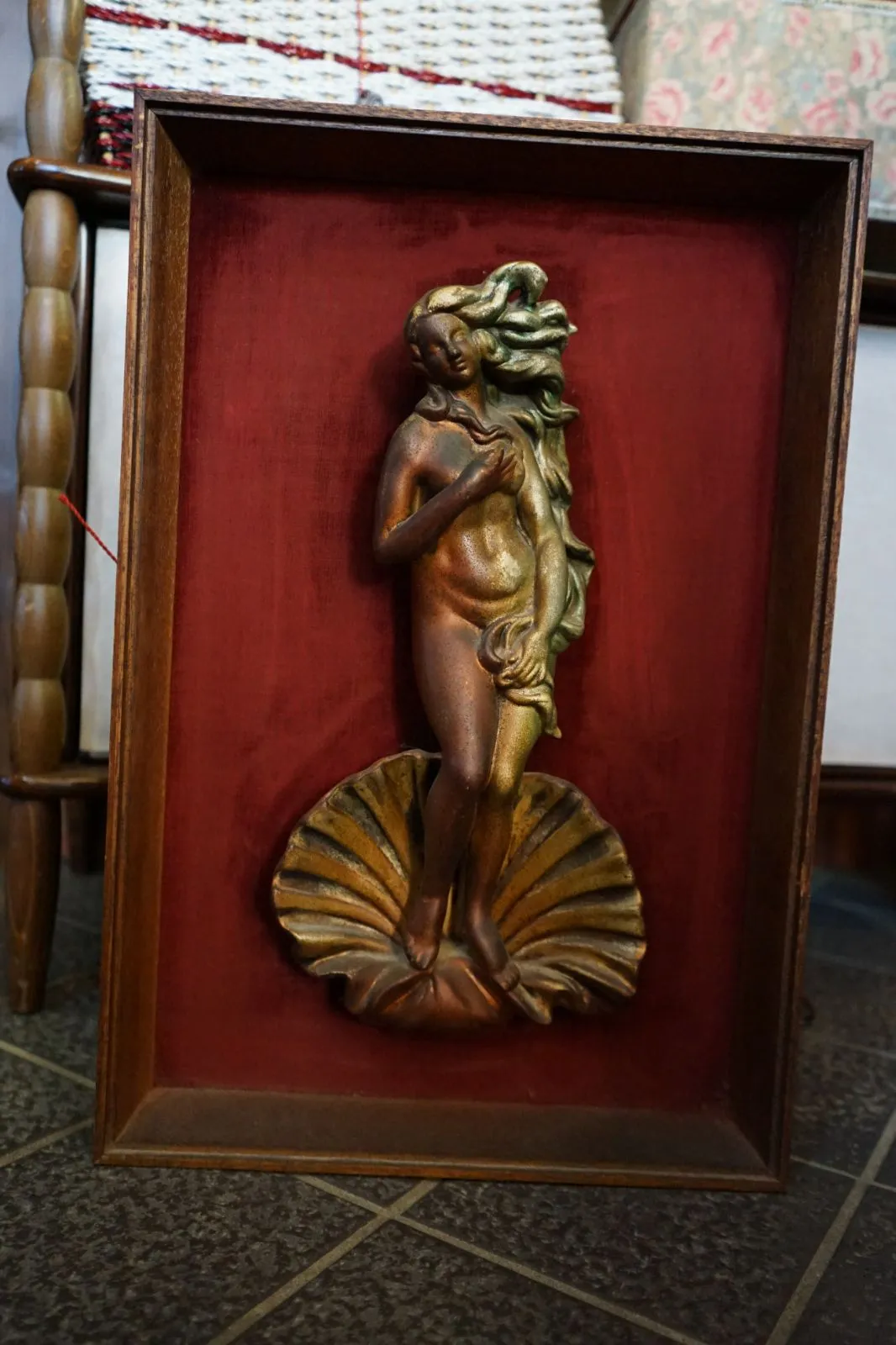 2025年最新】ブロンズ像 裸婦の人気アイテム - メルカリ