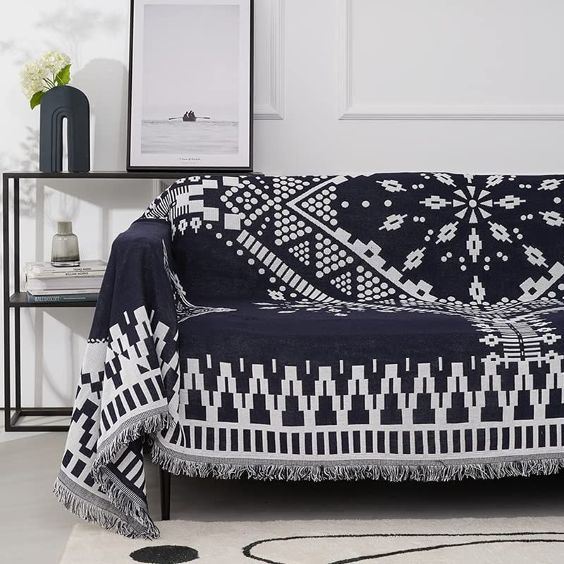 ジャンクセット ラジコン Futabaプロポ まとめ売り】プロポ4台セット