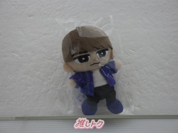 Snow Man 渡辺翔太 1ST DOME tour 2023 I DO ME すのチル