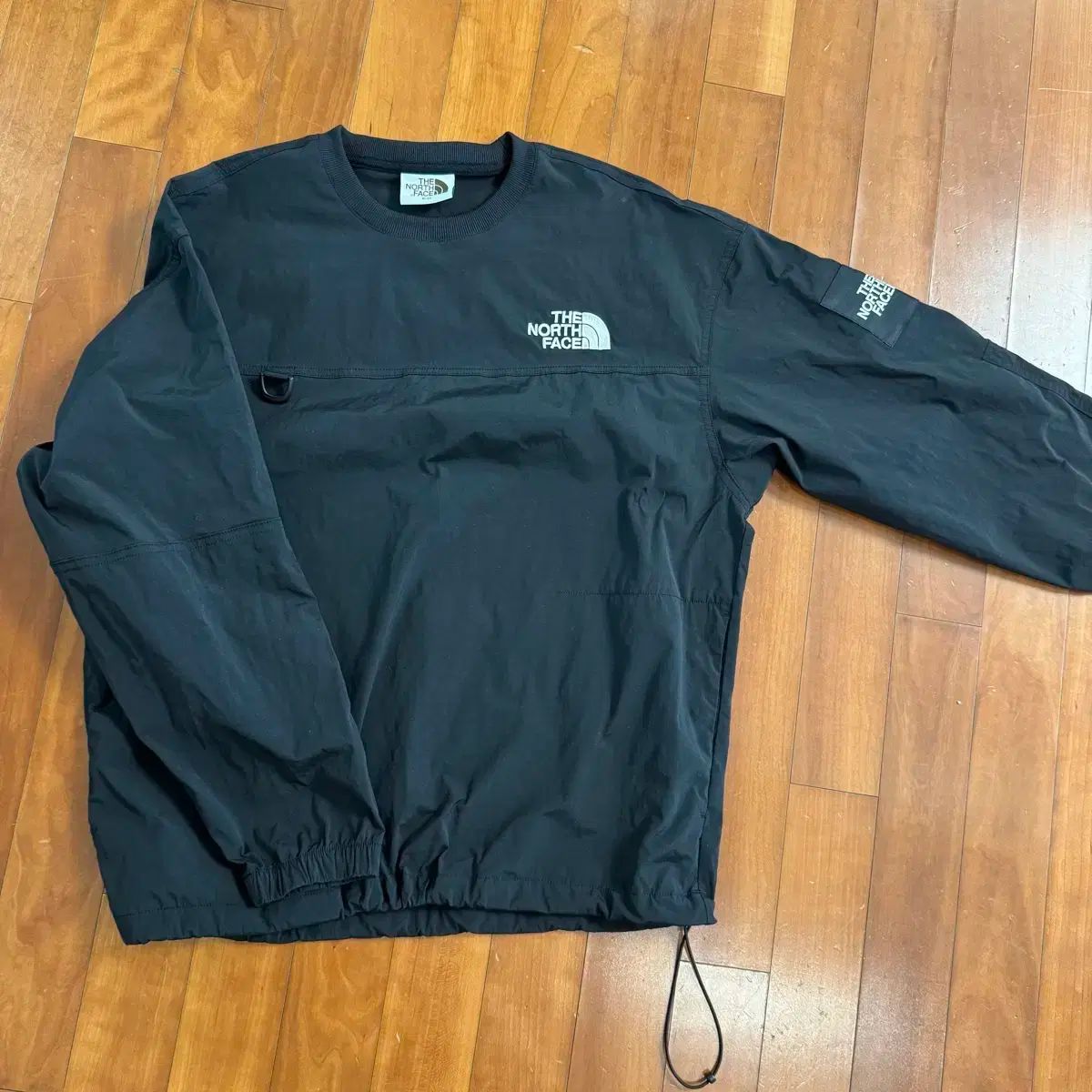 SUPREME シュプリーム × NIKE ナイキ AO3631-010 18SS NBA Teams Warm