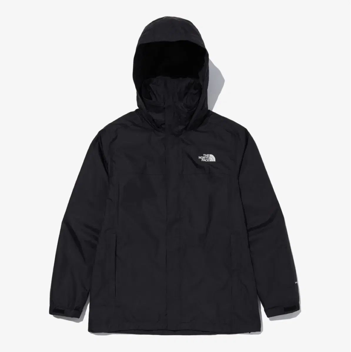 THE NORTH FACE リー ウィンドブレーカー sサイズ