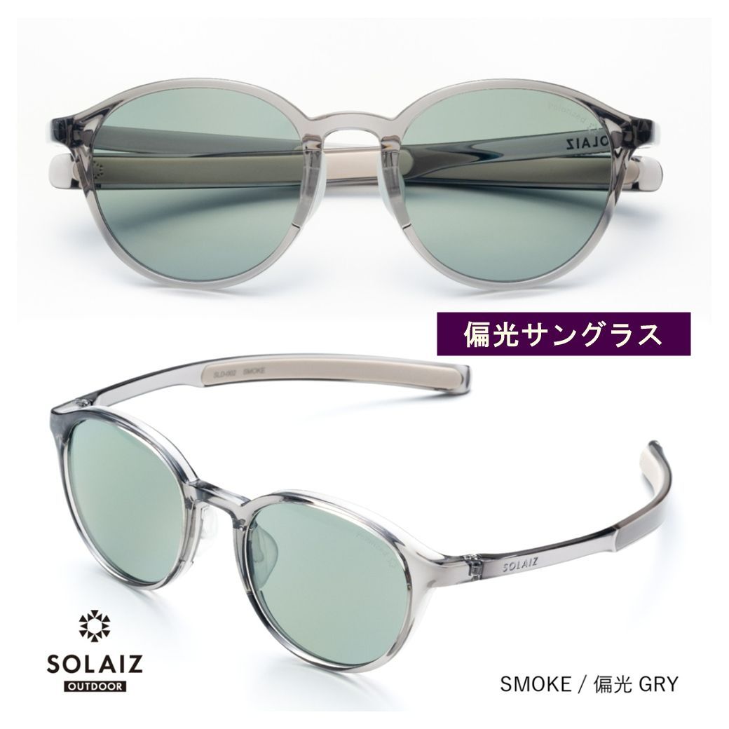 ネイルチップ ニュアンスちゅるん夏ネイルシェルピンクオーロラ