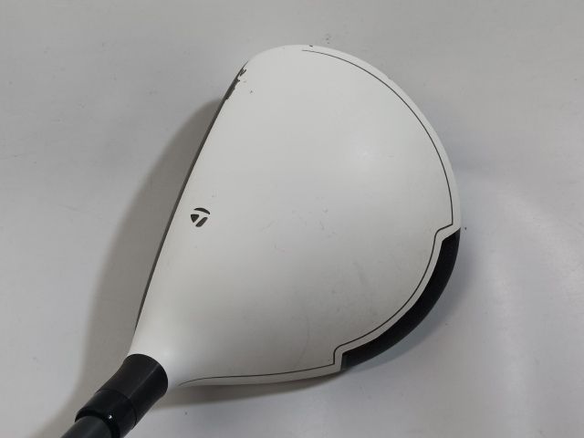 テーラーメイド