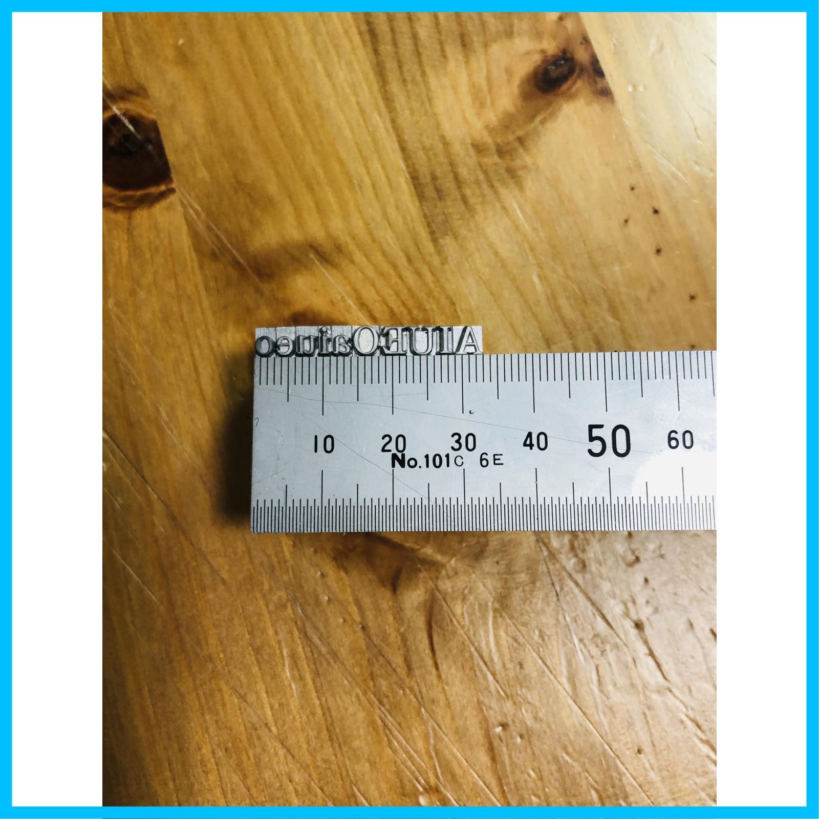 商品 アルファベット 数字 記号 総個数70個 ３号 レザークラフト 活字 メタルスタンプ