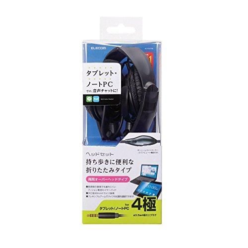 オーバーヘッド
