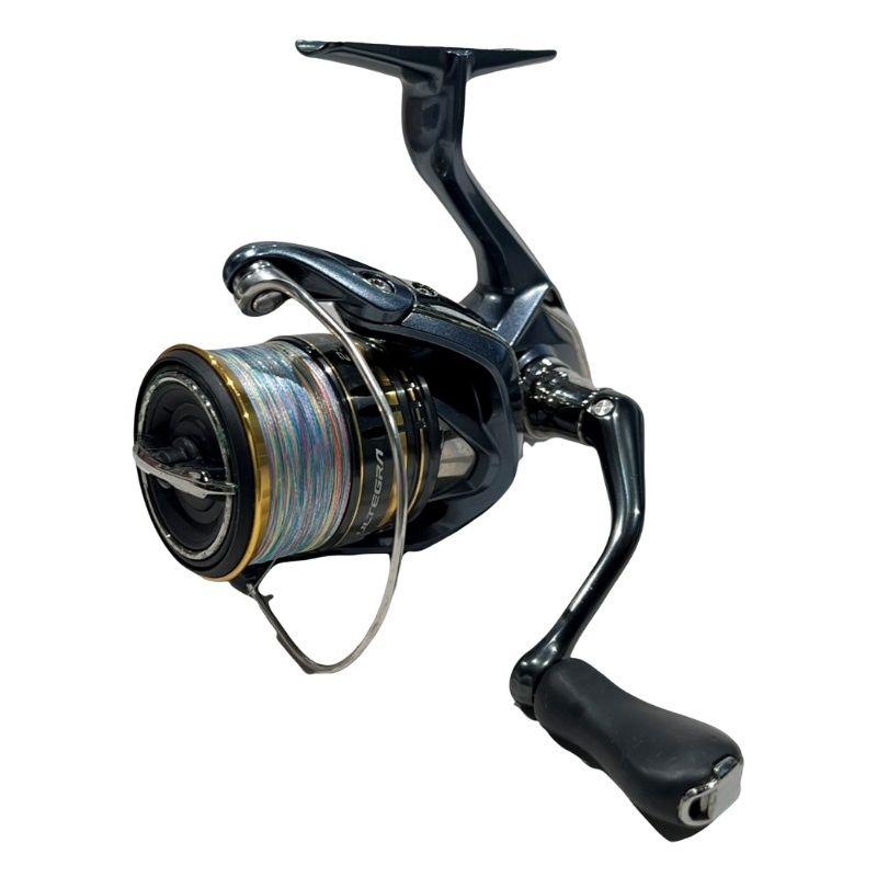 SHIMANO シマノ スピニングリール ULTEGRA アルテグラ 2500-C