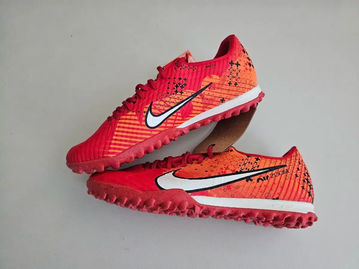 アストンヴィラ 2008-09 ギャレス・バリー アウェイ ユニフォーム