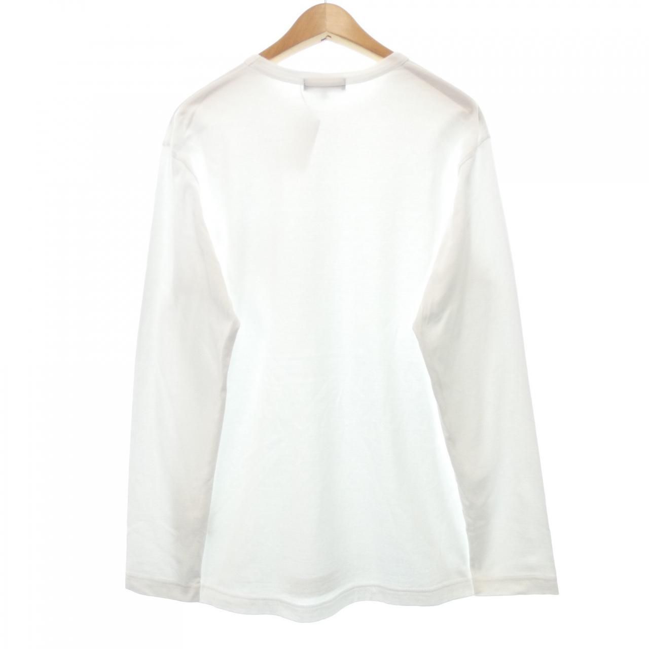 コムデギャルソンオム COMME des GARCONS HOMME HC-T010 Tシャツ