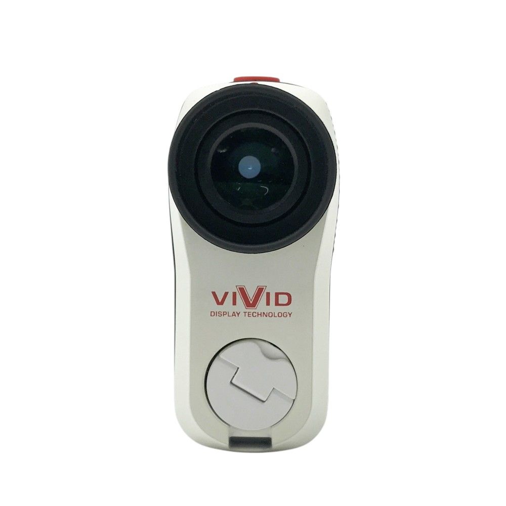 Bushnell ブッシュネル ピンシーカー スロープ ツアー Z6 ジョルト レーザー距離計 ブラック系 240101508904 ゴルフウェア ストスト LLC-HASEGAWATOSO_COM