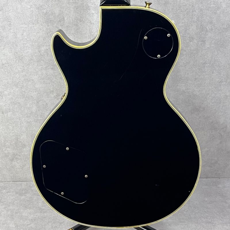 加古川店】【楽器】 中古 Orville by Gibson | オービルバイ